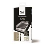 3MK HardGlass pentru Huawei Mate 20