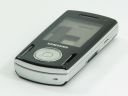 Caz SAMSUNG F400 Complet Original Grad A