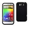 Husa HTC Sensation Flex Silicone Husa Case