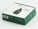 pESuport PE Telefon SONY ERICSSON HCH-73 K530 K530I