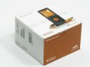 SONY ERICSSON W350i Box SE CD Cablu Manualul șoferului Orange