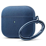 Spigen Urban FitApple AirPods 3 albastru marin Case