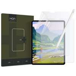 Folie Sticla iPad MATTE Hârtie Hofi Pro+ 2-pachet Air 4 / 5 / Pro 11 Clear