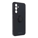 Husă Roar Amber Case - pentru Samsung Galaxy A54 5G Black