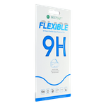 Szkło bestsuit Hibrid flexibil pentru Xiaomi 12 Lite