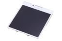 Afișaj BLACKBERRY Passport Q30 Grade B LCD Touch Genuine White