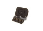 Original Camera din spate APPLE iPad Air 2 A1566 iPad Mini 4 A1538