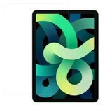 Wozinsky Sticlă temperată 9H iPad Air 2020 10.9"