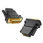 Adaptor DVI - HDMI UGREEN Full HD