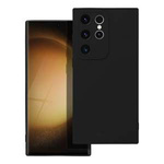 Husă Roar Luna Case - pentru Samsung Galaxy S23 Ultra negru