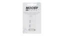 Adaptor Nano și Micro SIM iPhone 5 3in1 Nanosim