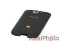 HTC Desire Grad B Ușa bateriei HTC Desire de gradul B originală