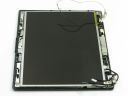 Panoul ASUS Frameless Panel Flap