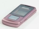 Caz SAMSUNG U900 Soul complet ORIGINAL grad A