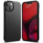 Apple iPhone Ringke 14 Plus 6.7" ONYX BLACK