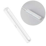 Incarcator fără fir pentru Apple Pencil 2 / stylus Baseus - alb