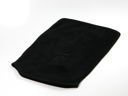Capac original Husa Samsung Q1 Ultra Ba81-03918B