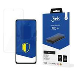 Folie Sticla 3mk Xiaomi Poco F4 5G ARC+ Fullscreen