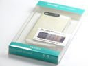 Husa Noosy iPhone 5 5S SE Clear