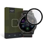 Szkło HOFI HYBRID PRO+ GARMIN VENU 2 NEGRU