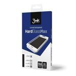 3MK HardGlass Max sticlă călită pentru iPhone XS 11 PRO Max