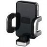 Suport Autoturism NOKIA CR-82 N73 6300 N95 6700