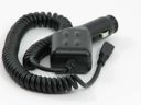 Incarcator Baterie pentru mașină BLACKBERRY 9900 9780 9790 9790 Bold 9810 Z10 Micro USB