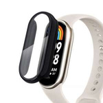 TECH-PROTECT DEFENSE360 XIAOMI SMART BAND 8 / 8 NFC NEGRU