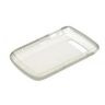 Husa BLACKBERRY 9700/9780 Bold Soft Shell Cover Original