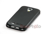Husa Samsung Galaxy S4 I9500 TECH21 Snap