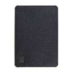 Husa UNIQ UNIQ Laptop 15 Dfender Sleeve negru