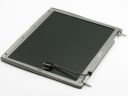 Clapetă Original 14 XGA Matrix pentru DELL D600 ușoară crestătură 