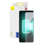 Folie sticla transparent Baseus pentru realme GT Neo5