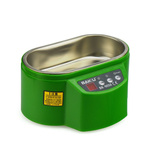 Baie cu ultrasunete 30W/50W BAKU BK-9050