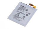 Autentic Baterie SONY Xperia M4 Aqua AGPB014-A001 LIS1576ERPC 2400mAh