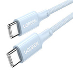 Cablu USB-C la USB-C UGREEN 15271