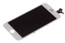 APPLE DISPLAY iPhone 6 WHITE WITH DEFECT Original LCD Touch