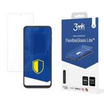 3mk FlexibleGlass Lite Motorola Moto G41 Szkło Hybrid Lite