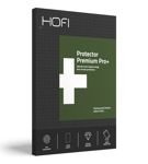 HOFI Garmin Fenix 6X / 6X Proglass Pro+ sticlă călită HOFI Garmin Fenix 6X / 6X Proglass Pro+ sticlă călită