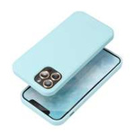 Husa Case Roar Space - pentru Samsung Galaxy S21 FE Blue