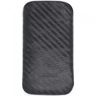 Husa SAMSUNG Carrying Case negru