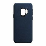 Bugatti Porto SS18 Samsung S9 Plus albastru G965 albastru miezul nopții 31387