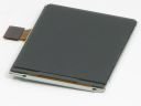 LG KP500 GT500 GT500 GM360 KP501 GT505 AFIȘAJ LCD