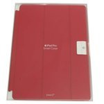 Case iPad Air 3 10.5 Air Pro 10.5 iPad 7 Apple Smart Folio Original MR592ZM / A Product Red Grade Case
