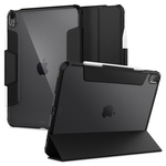 Husa SPIGEN iPad Air 4 2020 Ultra Hybrid Pro Black Black Black Case