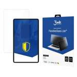 3MK FlexibleGlass Lite Xiaomi Pad 5 11 &quot;Hybrid Szkło Lite