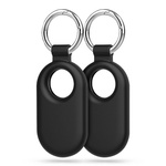 Tech-protect Icon Pachet de 2 Iconițe Samsung Galaxy Smarttag 2 Negru