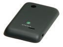 Original SONY Ericsson Tipo Tipo A Ușa bateriei