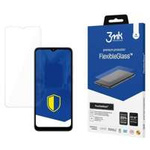 3mk FlexibleGlass Szkło Redmi A2/A2+ Hybrid