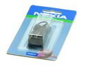 Casti NOKIA 6230i E50 E61 E65 N70 N73 NOKIA 6230i E50 E61 E65 N70 N73 Căști HS-5